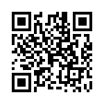 0277003-M QRCode