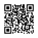 0277003-NRT1 QRCode