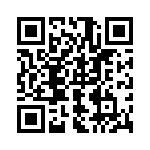 0277005-V QRCode