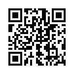 027701-5NRT1 QRCode