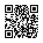 0278-125V QRCode