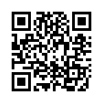 0278-200V QRCode