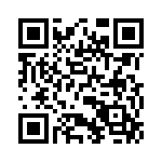 0278-500V QRCode