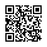 0278005-V QRCode