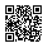 0279-031V QRCode