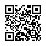 0279-700V QRCode