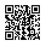 0279003-V QRCode