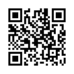 0279005-V QRCode