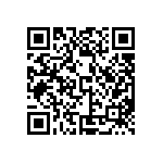 0280-3-17-01-06-01-02-0 QRCode