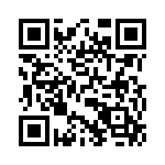 02800031Z QRCode