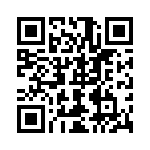 02810010H QRCode