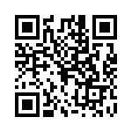 0283030-H QRCode