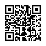 0283030-T QRCode