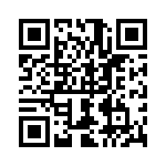 0283030-U QRCode