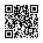 0283050-MXJ-B QRCode