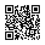 0283070-T QRCode