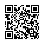 0283080-H QRCode