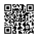 0283100-MXJ QRCode