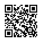 0283100-T QRCode