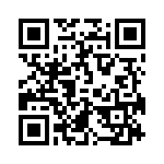 0283140-MXJ-B QRCode