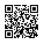 0285-125MXP QRCode