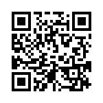 0285-315HXRP QRCode