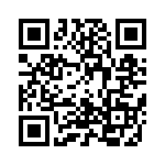 0285-315MXRP QRCode