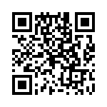 0285002-MXP QRCode