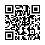 0285015-HXP QRCode