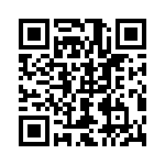 028502-5HXP QRCode