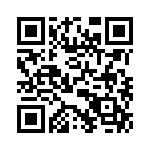 028506-3MXP QRCode