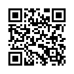 028506-3MXRP QRCode