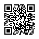 02853-15MXP QRCode