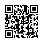 02860677H QRCode