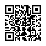 0287001-U QRCode