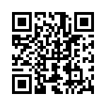 0287002-L QRCode