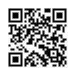 0287002-PXCN QRCode