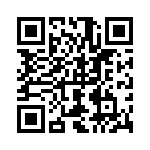 0287002-U QRCode