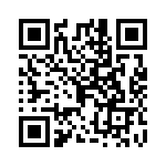 0287003-U QRCode