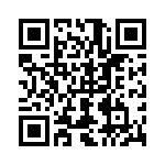 0287004-H QRCode