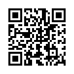 0287005-H QRCode