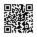 0287005-L QRCode