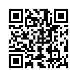 0287005-PXCN QRCode