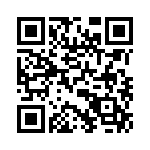 0287005-PXS QRCode