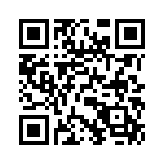 0287010-PXCN QRCode