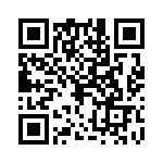 0287015-PXS QRCode