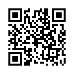 0287015-U QRCode