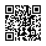 0287025-L QRCode