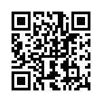 0287030-L QRCode