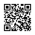 0287030-PXS QRCode